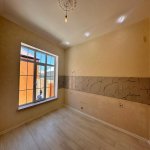 Satılır 3 otaqlı Həyət evi/villa, Koroğlu metrosu, Zabrat qəs., Sabunçu rayonu 5
