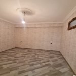 Satılır 3 otaqlı Yeni Tikili Xırdalan 9