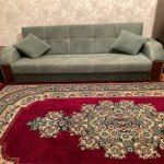 Kirayə (aylıq) 2 otaqlı Köhnə Tikili, Memar Əcəmi metrosu, 3-cü mikrorayon, Nəsimi rayonu 1