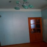 Продажа 2 комнат Вторичка, м. Ази Асланова метро, пос. А.Асланов, Хетаи район 3