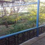 Satılır 3 otaqlı Həyət evi/villa Naxçıvan MR 6