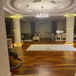 Kirayə (günlük) 7 otaqlı Bağ evi, Novxanı, Abşeron rayonu 9