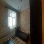 Kirayə (aylıq) 3 otaqlı Həyət evi/villa Xırdalan 4