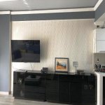 Kirayə (aylıq) 3 otaqlı Yeni Tikili, 28 May metrosu, Nəsimi rayonu 2