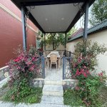 Kirayə (günlük) 5 otaqlı Həyət evi/villa Quba 7