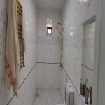 Satılır 5 otaqlı Bağ evi, Novxanı, Abşeron rayonu 26