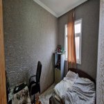 Satılır 3 otaqlı Həyət evi/villa, Hövsan qəs., Suraxanı rayonu 9