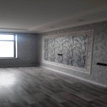 Satılır 5 otaqlı Həyət evi/villa, Hövsan qəs., Suraxanı rayonu 17