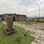 Satılır Obyekt Lənkəran 16