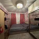 Satılır 2 otaqlı Yeni Tikili Xırdalan 6