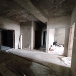 Satılır 3 otaqlı Yeni Tikili, Həzi Aslanov metrosu, Xətai rayonu 15