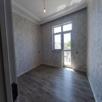 Продажа 5 комнат Дома/Виллы Хырдалан 7