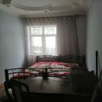 Kirayə (aylıq) 3 otaqlı Köhnə Tikili, Nəriman Nərimanov metrosu, Montin qəs., Nərimanov rayonu 5