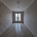Продажа 3 комнат Дома/Виллы, м. Короглу метро, пос. Маштага, Сабунчу район 7