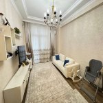 Satılır 2 otaqlı Yeni Tikili, Əhmədli metrosu, Əhmədli, Xətai rayonu 2