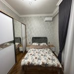 Посуточно 2 комнат Новостройка, м. Хетаи метро, Дямирчи Плаза, Хетаи район 13