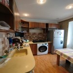 Продажа 3 комнатная Вторичка, пос. Йени Гюняшли, Сураханы район 10