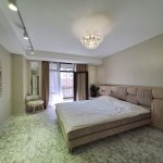 Satılır 4 otaqlı Yeni Tikili, Nəriman Nərimanov metrosu, Nərimanov rayonu 10