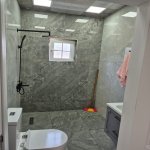 Kirayə (günlük) 4 otaqlı Həyət evi/villa İsmayıllı 10