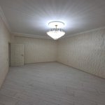 Satılır 2 otaqlı Yeni Tikili, Masazır, Abşeron rayonu 4