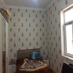 Satılır 6 otaqlı Həyət evi/villa, Zabrat qəs., Sabunçu rayonu 9