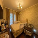 Продажа 5 комнат Вторичка, м. Ахмедли метро, Хетаи район 6