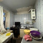 Satılır 3 otaqlı Köhnə Tikili, Nəriman Nərimanov metrosu, Nərimanov rayonu 8