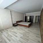 Kirayə (aylıq) 2 otaqlı Yeni Tikili, Neftçilər metrosu, Nizami rayonu 4