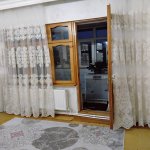 Satılır 2 otaqlı Köhnə Tikili Sumqayıt 4