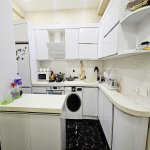 Satılır 3 otaqlı Yeni Tikili, Masazır, Abşeron rayonu 11