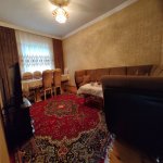 Satılır 4 otaqlı Həyət evi/villa, Avtovağzal metrosu, Biləcəri qəs., Binəqədi rayonu 25