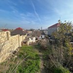 Satılır Torpaq, Qaraçuxur qəs., Suraxanı rayonu 5