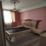 Аренда 3 комнат Новостройка, Низаминский р-н район 17