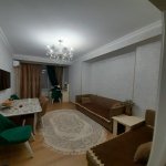 Satılır 2 otaqlı Yeni Tikili, Masazır, Abşeron rayonu 9