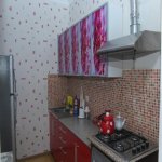 Kirayə (aylıq) 2 otaqlı Yeni Tikili, 7-ci mikrorayon, Binəqədi rayonu 8