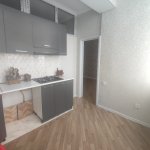 Kirayə (aylıq) 2 otaqlı Yeni Tikili, Əhmədli metrosu, Əhmədli, Xətai rayonu 7