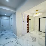 Продажа 4 комнатная Новостройка, м. Дярнягюль метро, 7-ой микрорайон, Бинагадинский р-н район 19