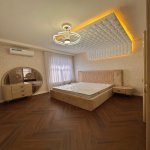 Satılır 6 otaqlı Bağ evi, Mərdəkan, Xəzər rayonu 12