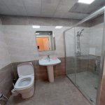 Kirayə (aylıq) 2 otaqlı Yeni Tikili, Elmlər akademiyası metrosu, Yasamal qəs., Yasamal rayonu 9