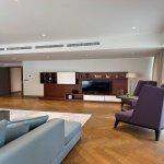 Аренда 6 комнатная Новостройка, м. 28 Мая метро, Порт Баку, Насими район 2