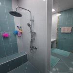 Satılır 4 otaqlı Həyət evi/villa, Zığ qəs., Suraxanı rayonu 21
