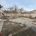 Satılır 5 otaqlı Həyət evi/villa, Xətai rayonu 27