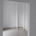 Kirayə (aylıq) Obyekt, 28 May metrosu, 28 Mall, Nəsimi rayonu 6