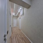 Аренда 3 комнатная Новостройка, м. Ази Асланова метро, Хетаи район 9