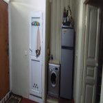 Kirayə (aylıq) 3 otaqlı Həyət evi/villa, 28 May metrosu, Nəsimi rayonu 3