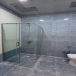 Продажа 3 комнатная Новостройка, ул. Сумгаит район 10