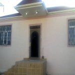 Satılır 3 otaqlı Həyət evi/villa, Binə qəs., Xəzər rayonu 25