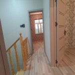 Satılır 4 otaqlı Həyət evi/villa Xırdalan 12