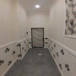 Satılır 2 otaqlı Yeni Tikili Xırdalan 12