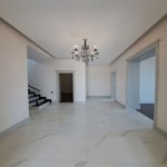 Satılır 5 otaqlı Bağ evi, Mərdəkan, Xəzər rayonu 11